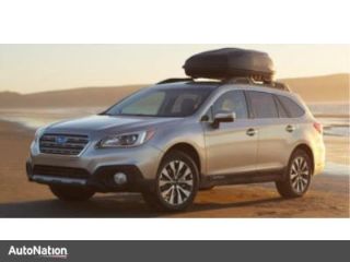 Used 2016 Subaru Outback 3.6R Limited in Golden, Colorado