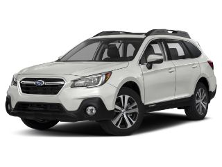 Used 2018 Subaru Outback 3.6R Limited in City of Industry, California