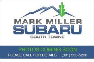 Used 2016 Subaru Outback 3.6R Limited in Sandy, Utah