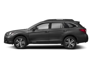 Used 2018 Subaru Outback 3.6R Limited in Oxnard, California