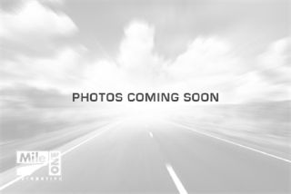 Used 2016 Subaru Outback 3.6R Limited in Silver Spring, Maryland