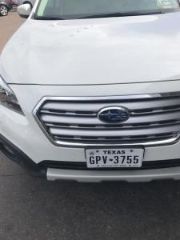 Used 2016 Subaru Outback 3.6R Limited in Phoenix, Arizona