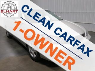 Used 2004 Toyota Camry SE in Holland, Michigan