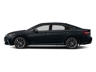 Used 2018 Toyota Avalon XLE in Torrance, California