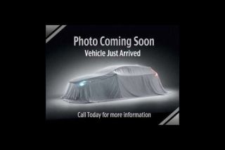 Used 2014 Toyota Camry XLE in Omaha, Nebraska