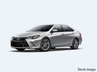 Used 2014 Toyota Camry LE in Augusta, Maine