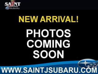Used 2007 Toyota Camry SE in Saint Johnsbury, Vermont