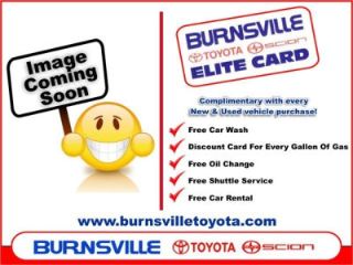 Used 2007 Toyota Camry LE in Burnsville, Minnesota