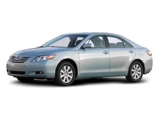 Used 2008 Toyota Camry in Florence, Kentucky