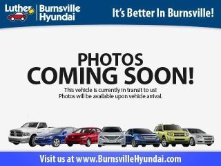 Used 2007 Toyota Camry LE in Burnsville, Minnesota