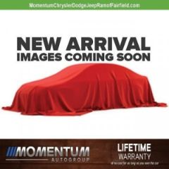 Used 2014 Toyota Camry SE in Fairfield, California