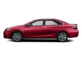Used 2016 Toyota Camry SE in Langhorne, Pennsylvania
