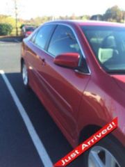 Used 2014 Toyota Camry SE in Matthews, North Carolina