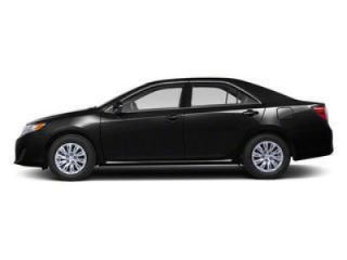 Used 2012 Toyota Camry SE in Oakdale, New York