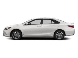 Used 2016 Toyota Camry SE in Turnersville, New Jersey