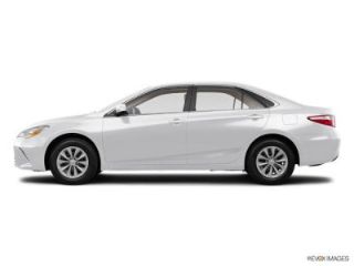 Used 2015 Toyota Camry in Ogden, Utah