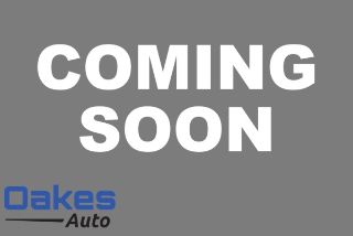 Used 2016 Toyota Camry LE in Merriam, Kansas