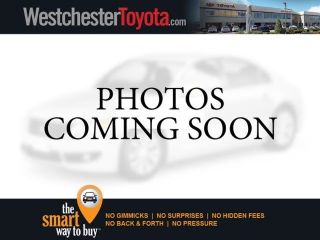 Used 2015 Toyota Camry SE in Yonkers, New York