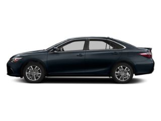 Used 2016 Toyota Camry XSE in Kirkland, Washington