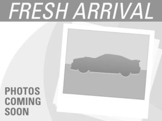 Used 2016 Toyota Camry SE in Waldorf, Maryland
