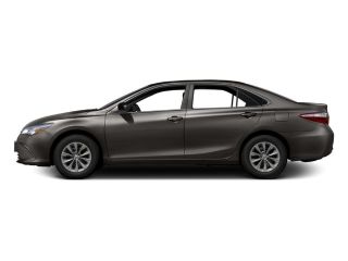 Used 2016 Toyota Camry LE in Westminster, California