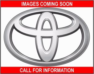 Used 2016 Toyota Camry SE in Northridge, California