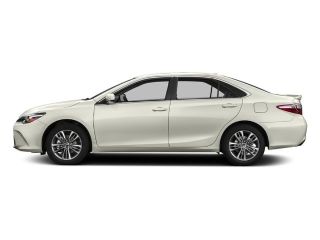 Used 2016 Toyota Camry SE in Waldorf, Maryland