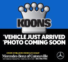 Used 2010 Toyota Camry LE in Baltimore, Maryland