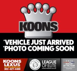 Used 2014 Toyota Avalon XLE in Wilmington, Delaware