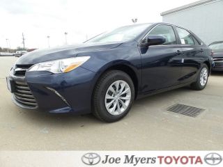 Used 2015 Toyota Avalon XLE in Houston, Texas