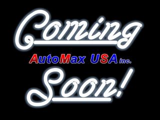 Used 2015 Toyota Avalon XLE in Tuscaloosa, Alabama