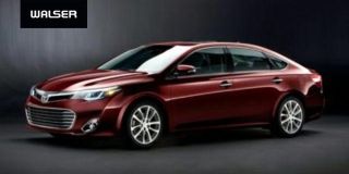 Used 2015 Toyota Avalon XLE in Burnsville, Minnesota