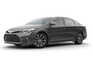 Used 2016 Toyota Avalon XLE in Gardena, California