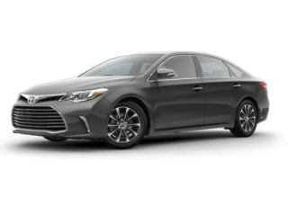 Used 2016 Toyota Avalon XLE in Springfield, New Jersey