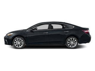 Used 2017 Toyota Avalon in Marlow Heights, Maryland