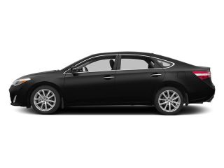 Used 2013 Toyota Avalon XLE in Conshohocken, Pennsylvania