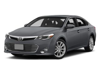 Used 2014 Toyota Avalon in Boerne, Texas