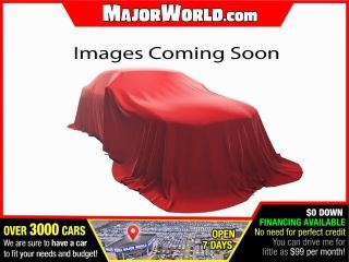 Used 2014 Toyota Camry SE in Long Island City, New York