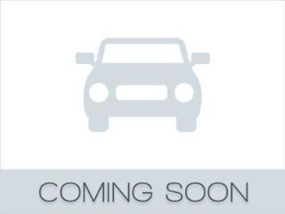 Used 2008 Toyota Avalon Limited Edition in Lexington, Kentucky