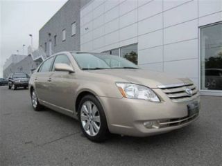 Used 2006 Toyota Avalon XLS in Newark, Arkansas