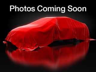 Used 2006 Toyota Avalon XL in Arlington, Texas