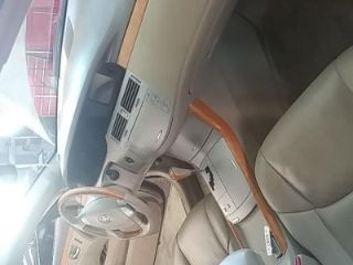 Used 2006 Toyota Avalon in Rockwall, Texas