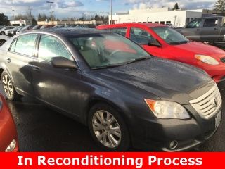 Used 2009 Toyota Avalon XLS in Gresham, Oregon