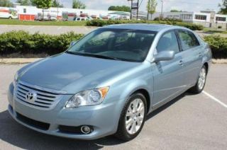 Used 2010 Toyota Avalon XLS in Old Hickory, Tennessee