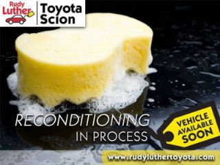 Used 2013 Toyota Venza XLE in Golden Valley, Minnesota