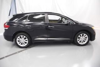 Used 2013 Toyota Venza XLE in Manchester, Tennessee