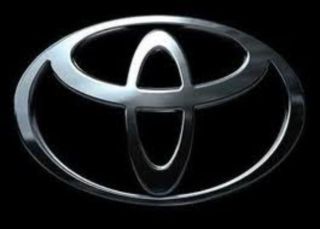 Used 2015 Toyota Venza XLE in Birmingham, Alabama