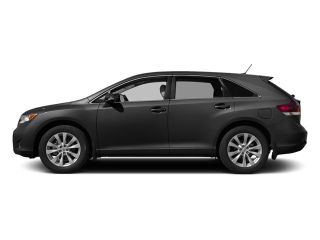 Used 2013 Toyota Venza LE in Hagerstown, Maryland