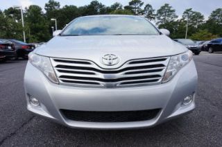 Used 2009 Toyota Venza in Duluth, Georgia