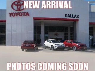 Used 2015 Toyota Venza XLE in Dallas, Texas